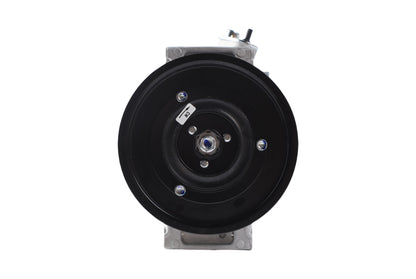 Hella Aircon Compressor 8FK366200-311