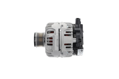 HELLA Alternator - 14V - 150A - for e.g. Peugeot 307 (3A/C) 8EL011710-491