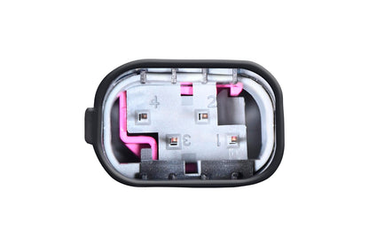 HELLA LED-Daytime Running Light - left - for e.g. Porsche Macan (95B) Facelift 2BE015358-031