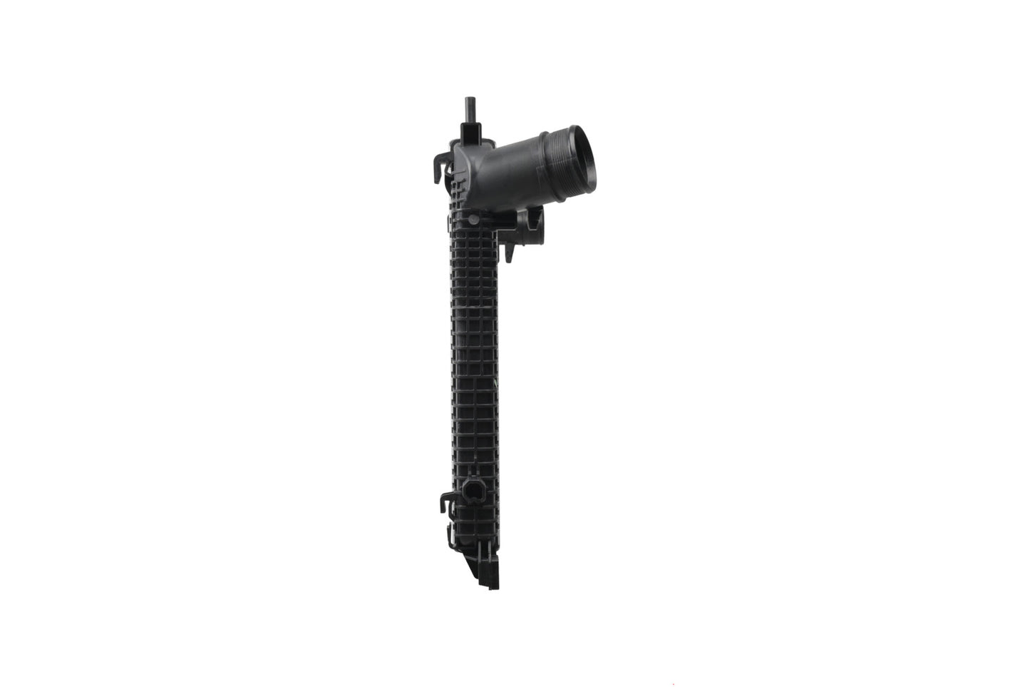 Hella Charge Air Intercooler 8ML366340-701