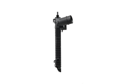 Hella Charge Air Intercooler 8ML366340-701