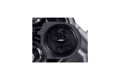 HELLA Starter - 12V - 2kW - for e.g. Audi A4 Avant (8Ed, B7) 8EA012527-731