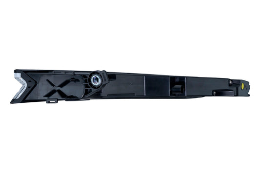 HELLA Rearlight - LED - Outer section - left - for e.g. PORSCHE TAYCAN (Y1A) 4S (Y1ADJ 2SD016523-111