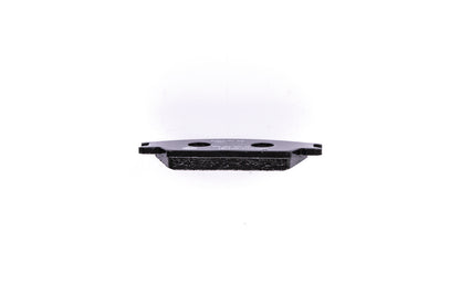 HELLA Brake pad set - T0366 - for e.g. DODGE / HONDA / HYUNDAI / INOKOM 8DB355006-271