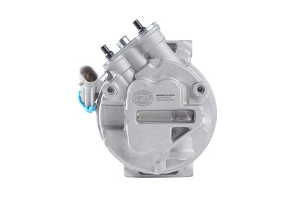 Hella Aircon Compressor 8FK366200-541