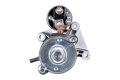 HELLA Starter - 12V - 1.2kW - for e.g. Ford Focus II (Da_, Hcp, Dp) 8EA011610-271