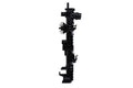 Hella Engine Coolant Radiator 8MK366302-411