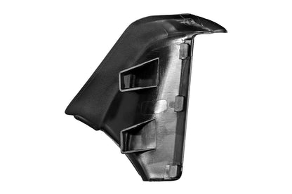 HELLA Taillight Cover - Outer section - left - for e.g. PEUGEOT 308 III (FB_, FH_, FP_ 9HB241939-111