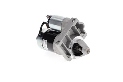 HELLA Starter - 12V - 1.4kW - for e.g. VW Polo Coupe (86C, 80) 8EA012528-121