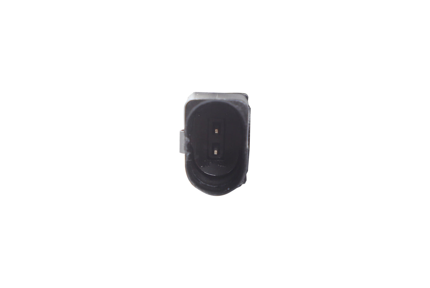 Hella Aircon Compressor 8FK366201-191