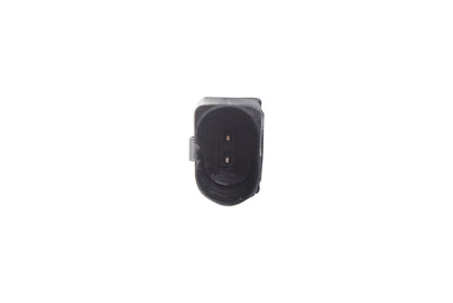 Hella Aircon Compressor 8FK366201-191