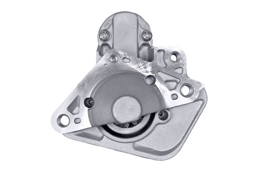 HELLA Starter - 12V - 1.4kW - for e.g. Renault Captur I (J5_, H5_) 8EA011610-241