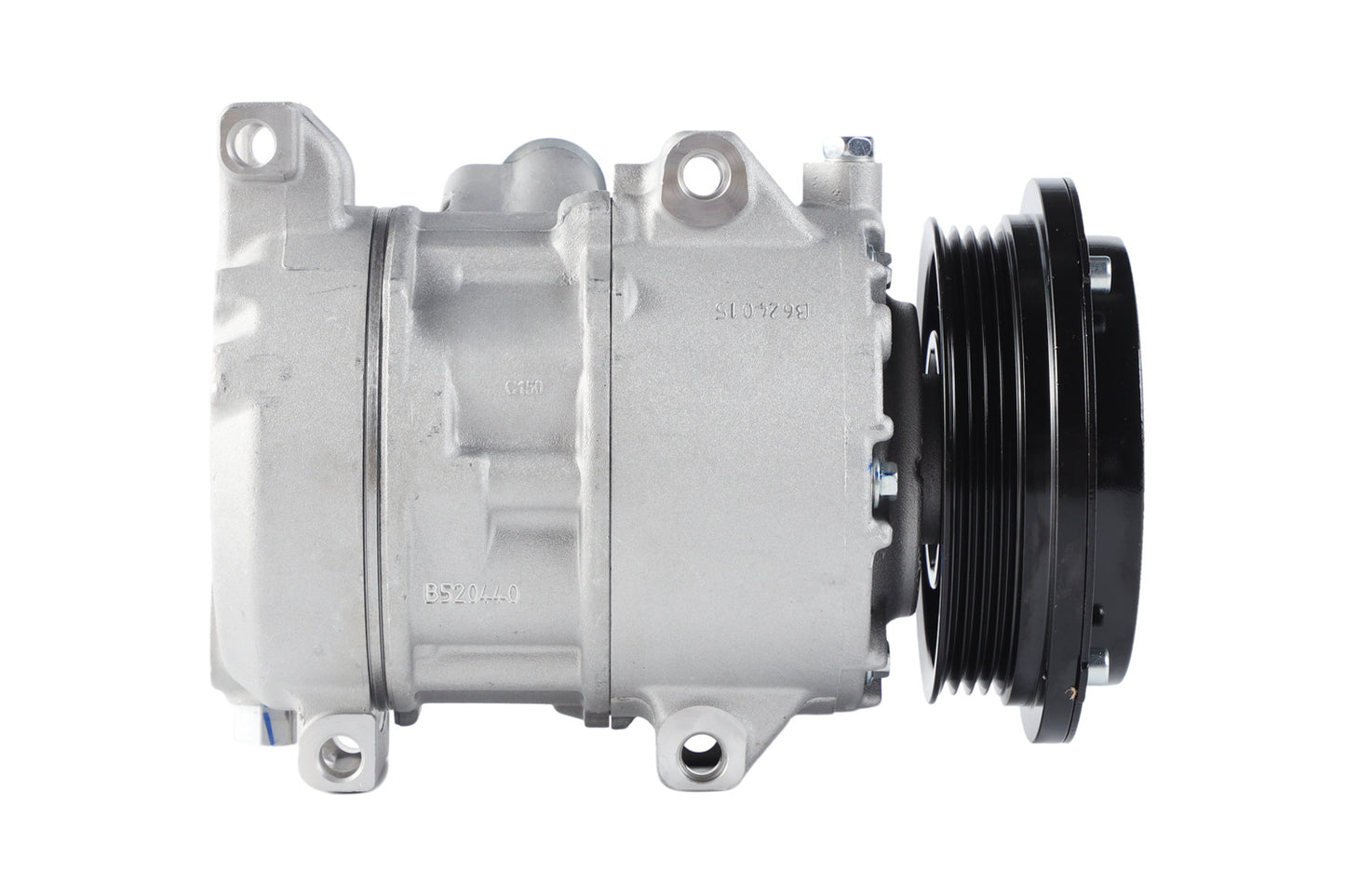 Hella Aircon Compressor 8FK366201-171