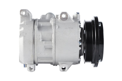 Hella Aircon Compressor 8FK366201-171