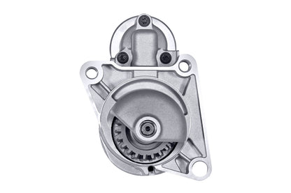 HELLA Starter - 12V - 1.1kW - for e.g. Ford Ka (Rb_) 8EA012527-151
