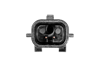 HELLA Sensor, wheel speed - 2-pin connector 6PU358216-801