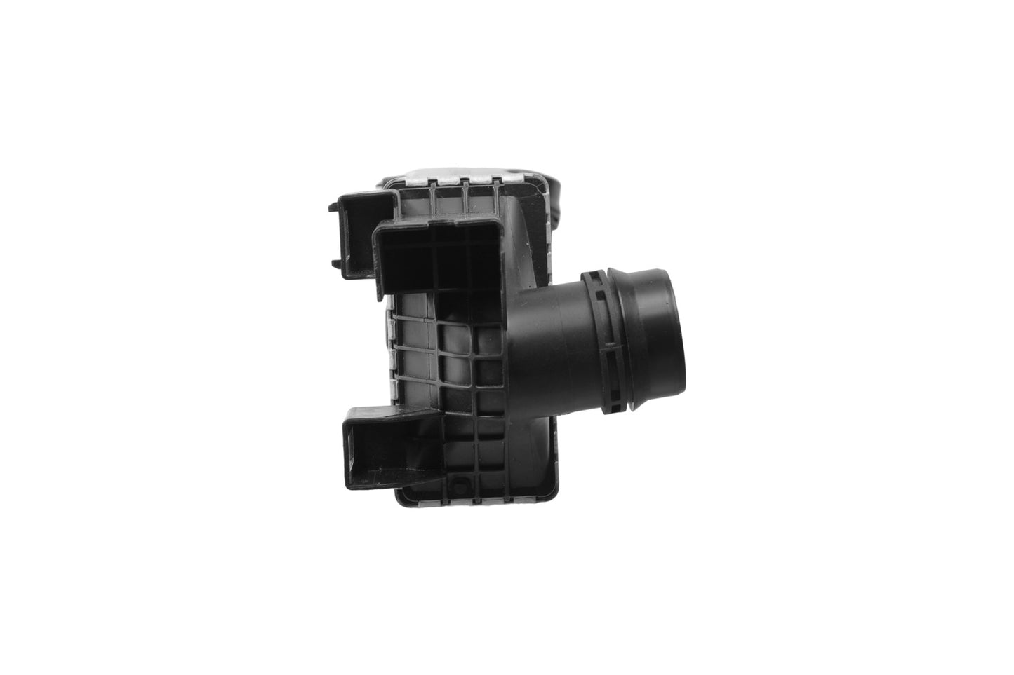 Hella Charge Air Intercooler 8ML366340-491