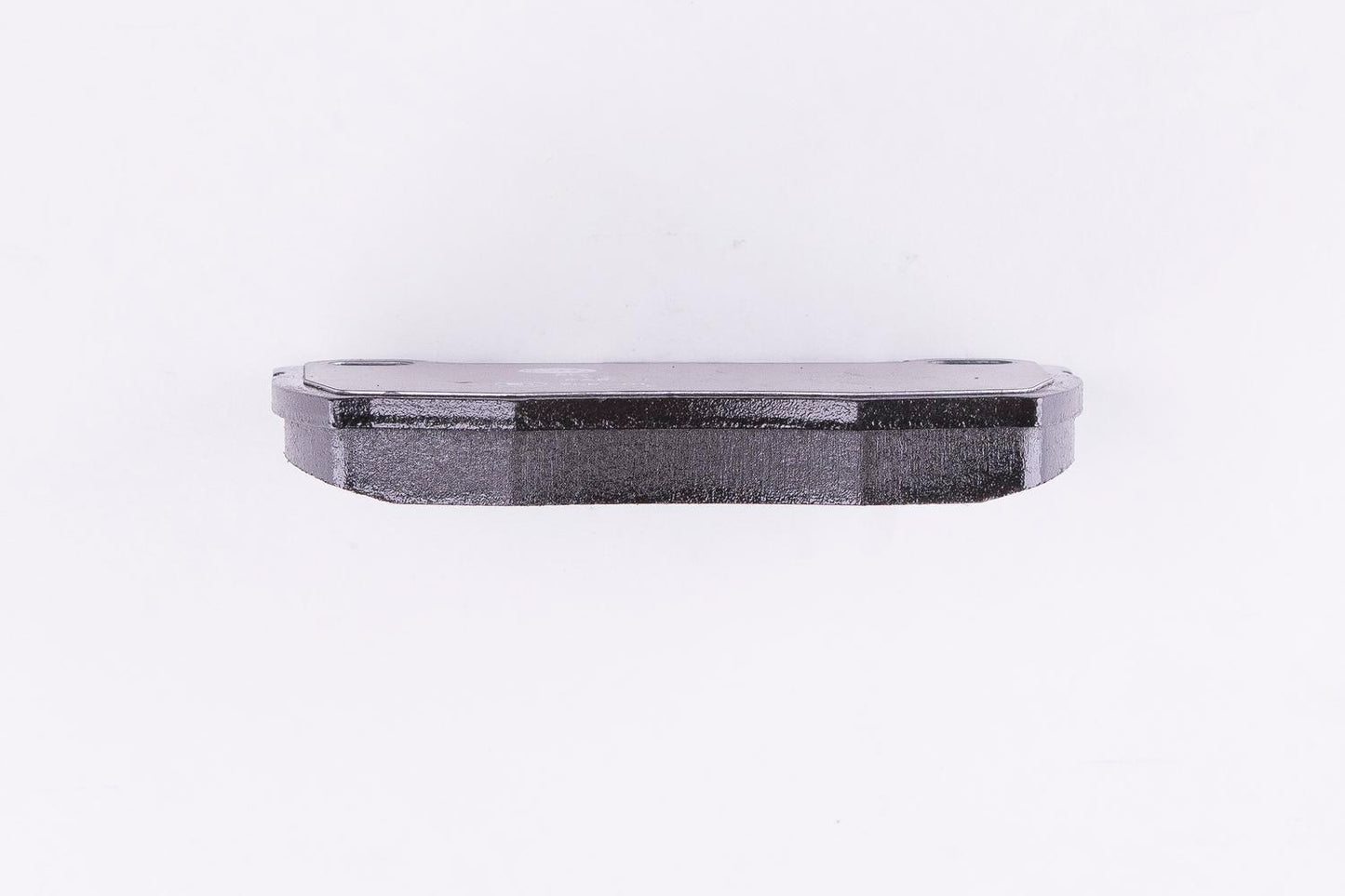 HELLA Brake pad set - T0084 - for e.g. LAND ROVER 8DB355005-861
