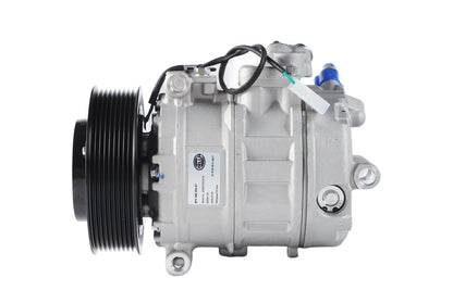 Hella Aircon Compressor 8FK366200-071