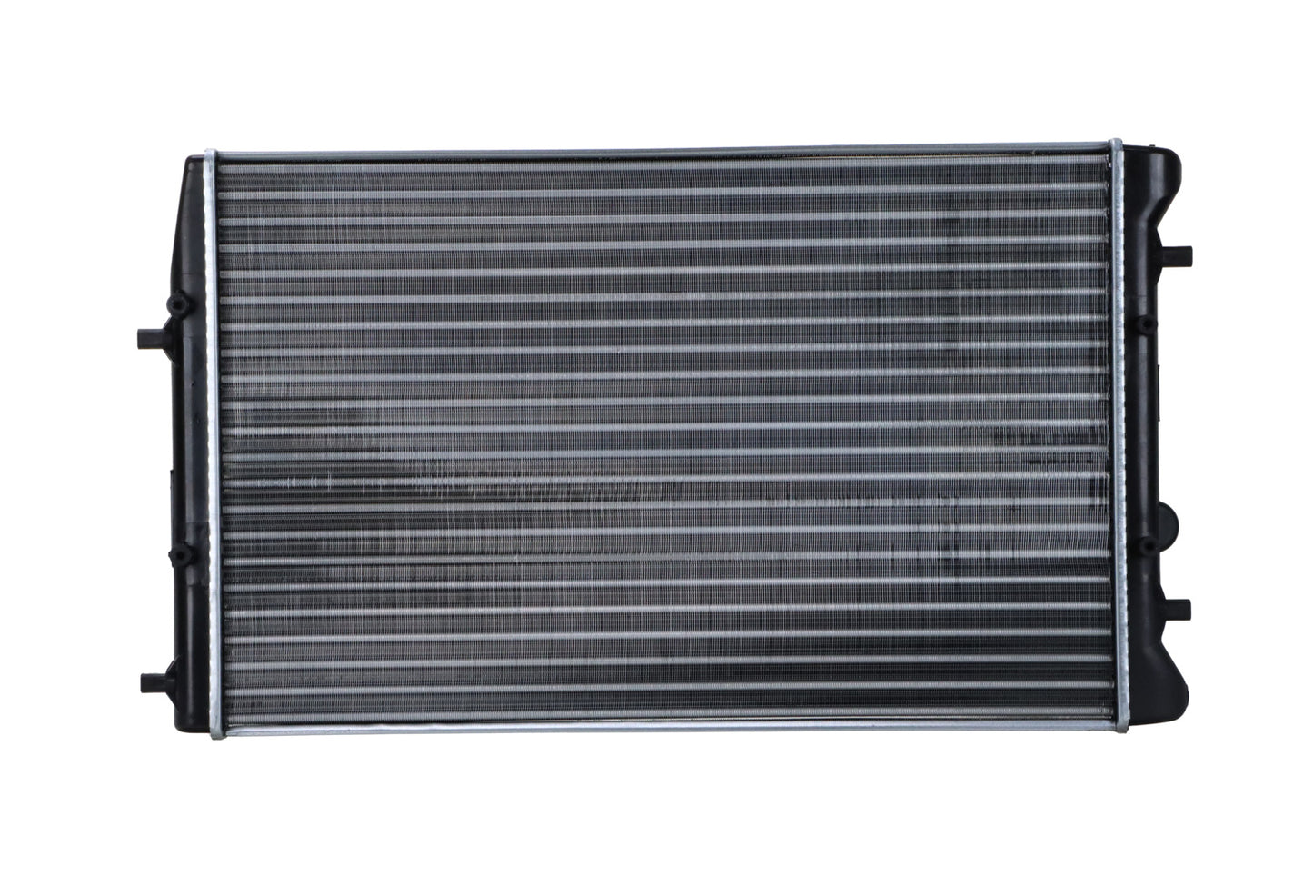 Hella Engine Coolant Radiator 8MK366302-681