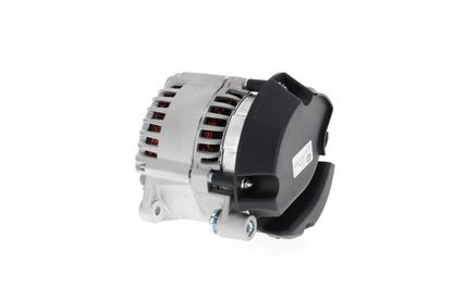 HELLA Alternator - 14V - 125A - for e.g. Renault Master II Chassis (Ed/Hd/Ud) 8EL011710-641