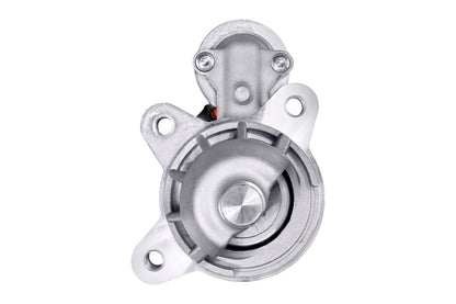 HELLA Starter - 12V - 2.2kW - for e.g. Ford Focus Turnier (DNW) 8EA011610-321