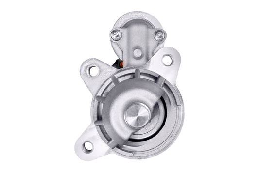 HELLA Starter - 12V - 2.2kW - for e.g. Ford Focus Turnier (DNW) 8EA011610-321