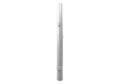 Hella Aircon Condenser 8FC366221-721