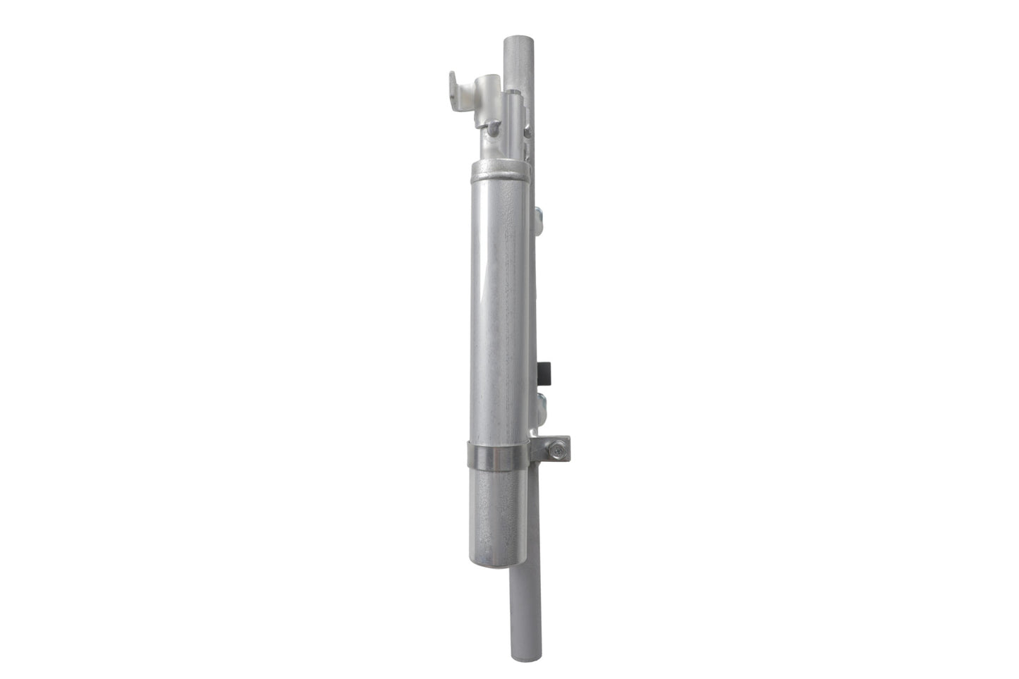 Hella Aircon Condenser 8FC366221-641