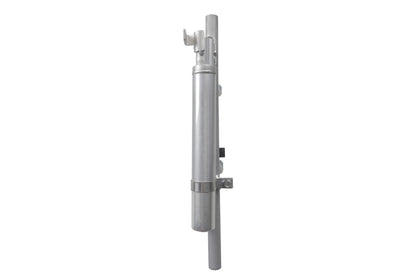 Hella Aircon Condenser 8FC366221-641