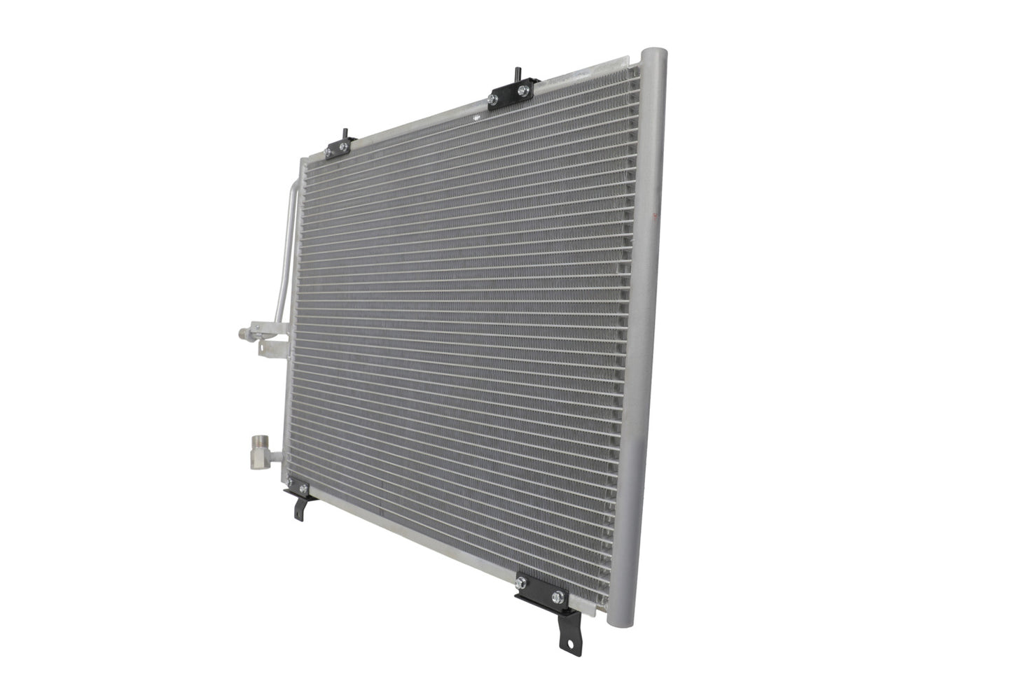 Hella Aircon Condenser 8FC366220-531