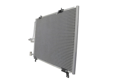 Hella Aircon Condenser 8FC366220-531