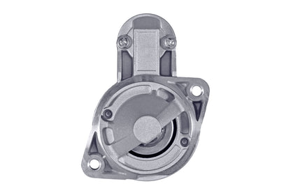 HELLA Starter - 12V - 0.9kW - for e.g. Hyundai Accent Saloon (X-3) 8EA012526-901