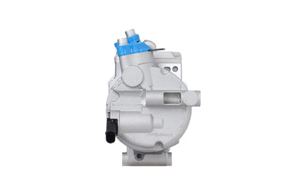 Hella Aircon Compressor 8FK366201-501