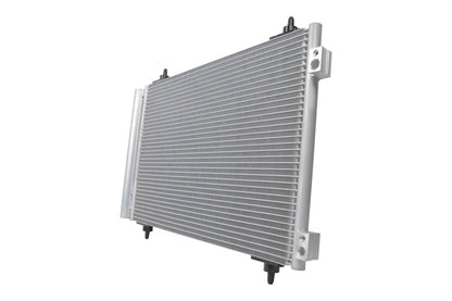 Hella Aircon Condenser 8FC366220-821