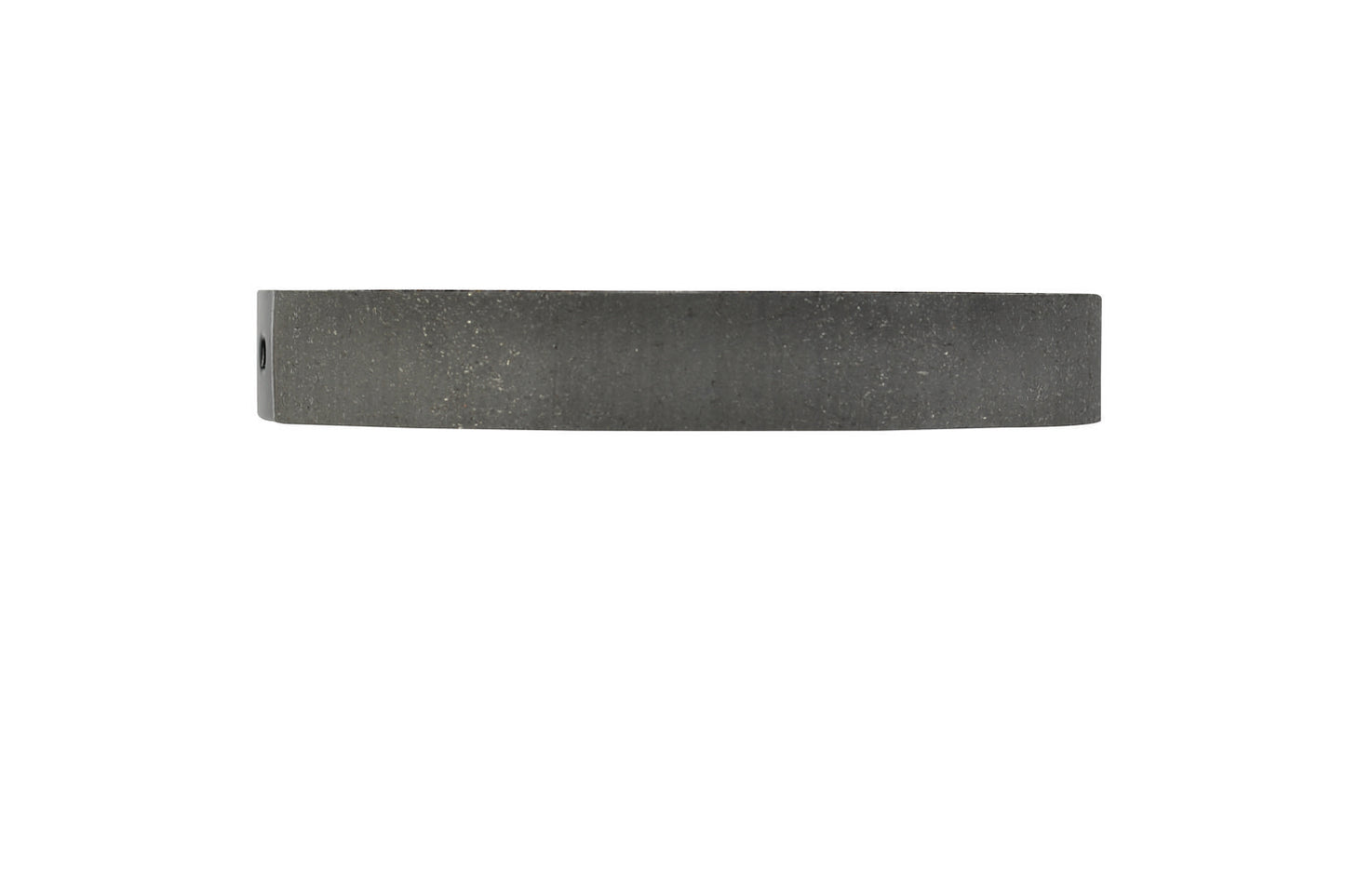 HELLA Brake Shoe Set, parking brake - H9930 - for e.g. DODGE / FREIGHTLINER / MERCEDES 8DA355050-761