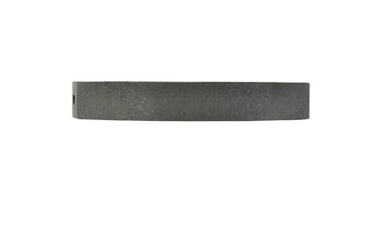 HELLA Brake Shoe Set, parking brake - H9930 - for e.g. DODGE / FREIGHTLINER / MERCEDES 8DA355050-761