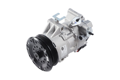 Hella Aircon Compressor 8FK366200-751
