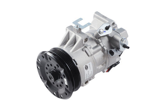 Hella Aircon Compressor 8FK366200-751