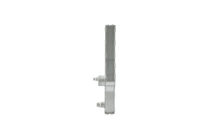 Hella Engine Coolant Radiator 8MK366301-821