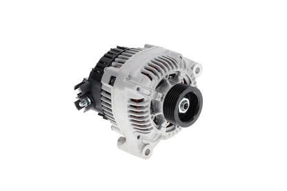 HELLA Alternator - 14V - 95A - for e.g. Peugeot 306 Hatchback (7A, 7C, N3, N5) 8EL011710-091