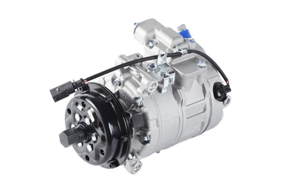 Hella Aircon Compressor 8FK366201-101