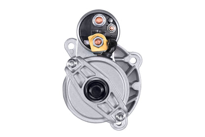 HELLA Starter - 12V - 1.9kW - for e.g. Peugeot 407 (6D_) 8EA011610-281