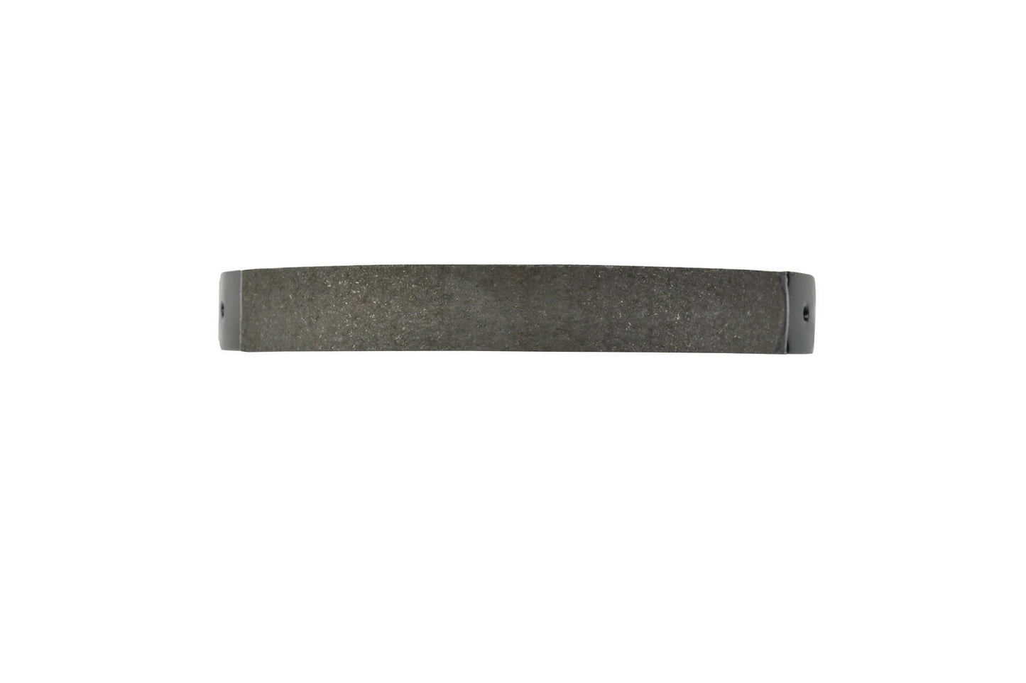 HELLA Brake Shoe Set, parking brake - H8075 - for e.g. MERCEDES-BENZ 8DA355050-301