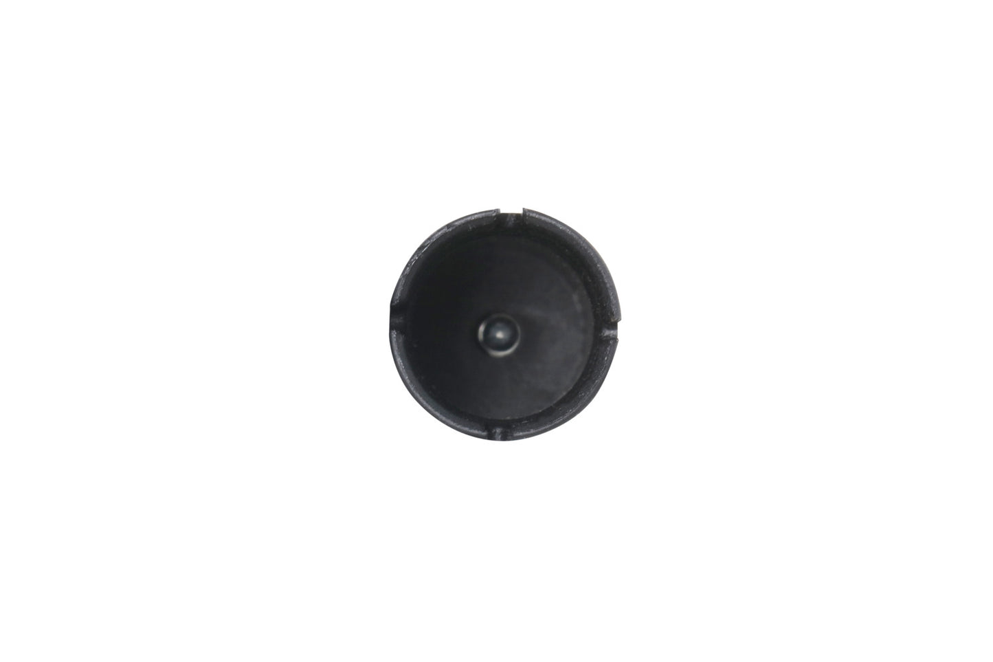 Hella Aircon Compressor 8FK366201-681