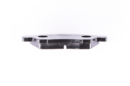 HELLA Brake pad set - T1423 - for e.g. SUZUKI 8DB355011-081