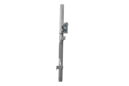 Hella Aircon Condenser 8FC366221-111