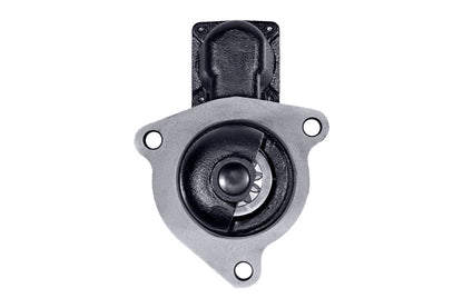 HELLA Starter - 24V - 6.7kW - for e.g. Scania 4 -series 114 8EA012586-031