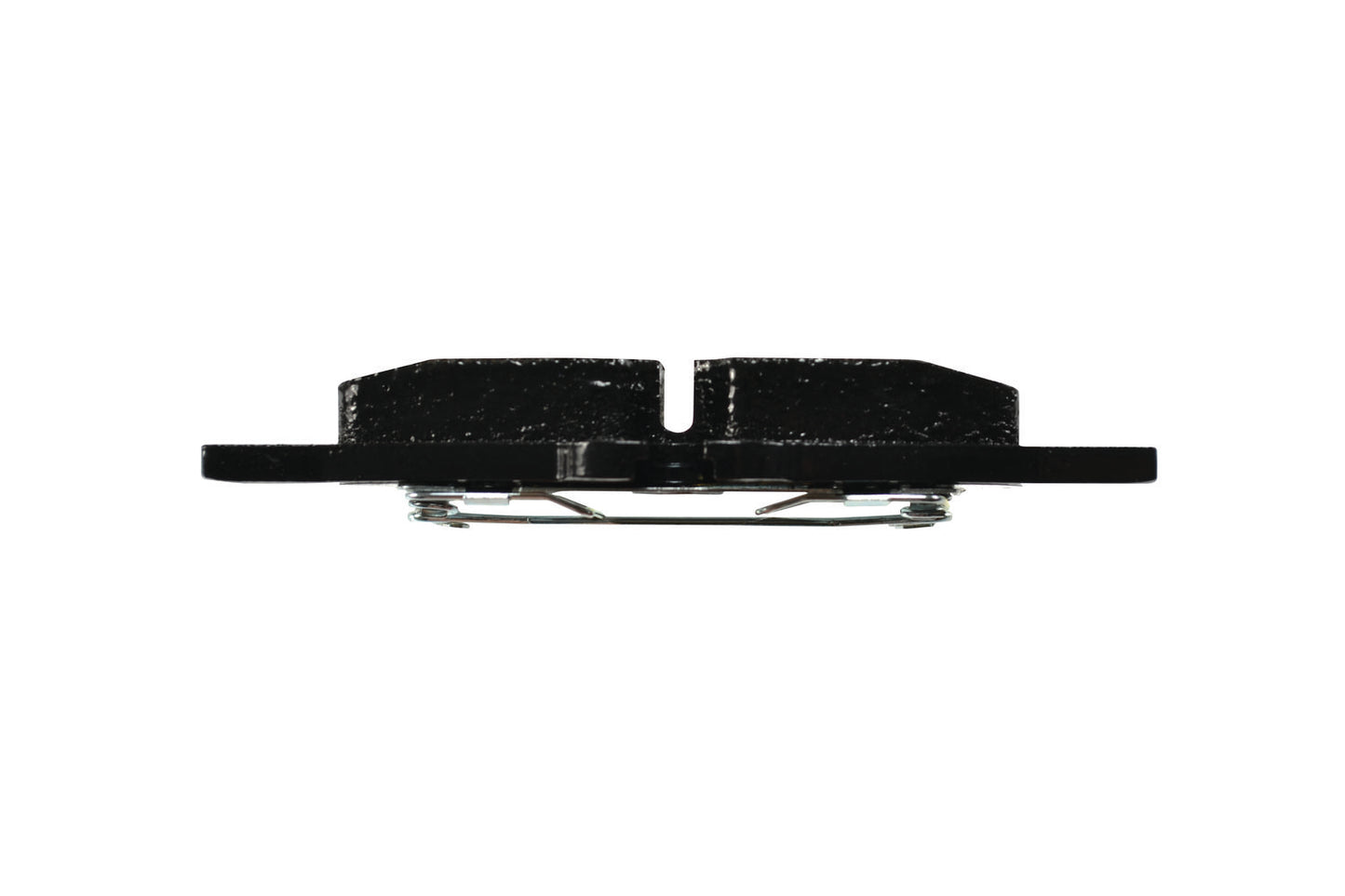 HELLA Brake pad set - T1450 - for e.g. MINI 8DB355011-351