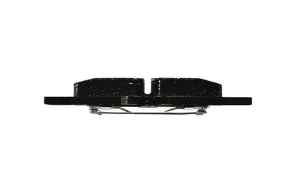 HELLA Brake pad set - T1450 - for e.g. MINI 8DB355011-351